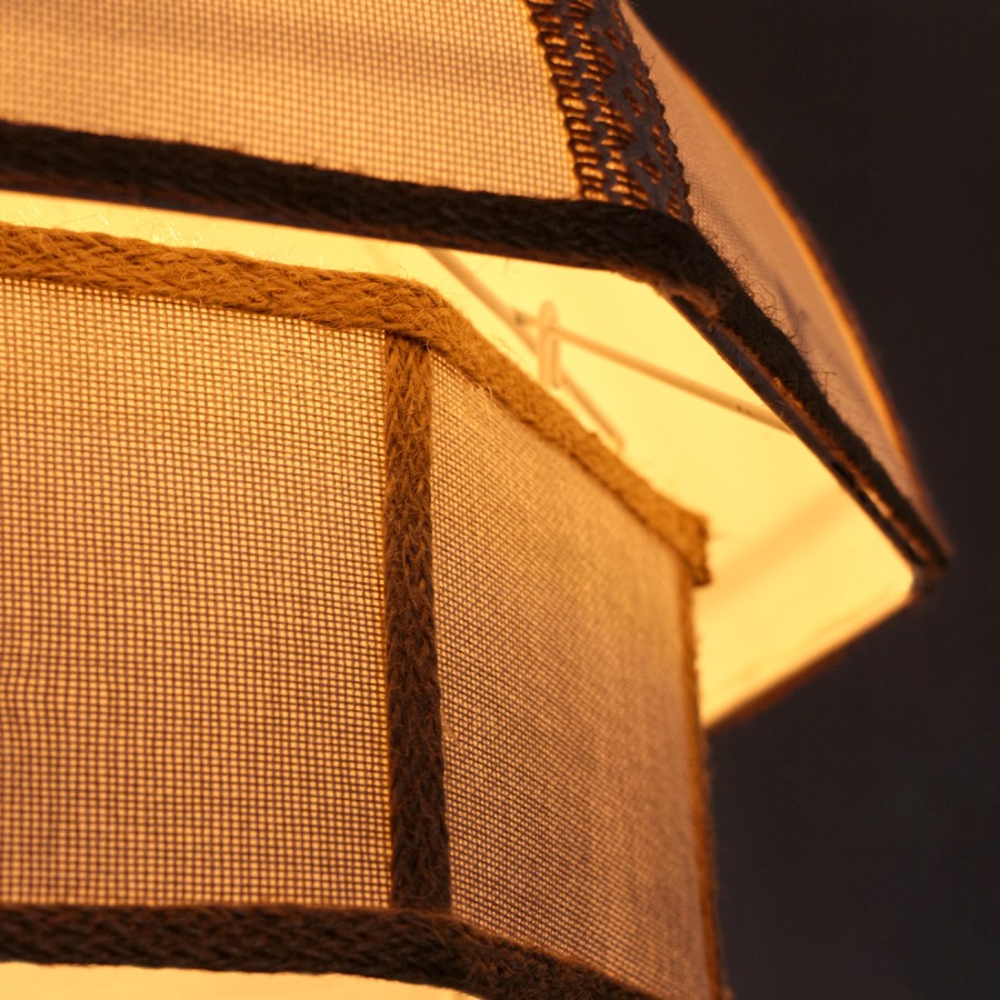 MyLamp Concept | Aydınlatma & Dekorasyon