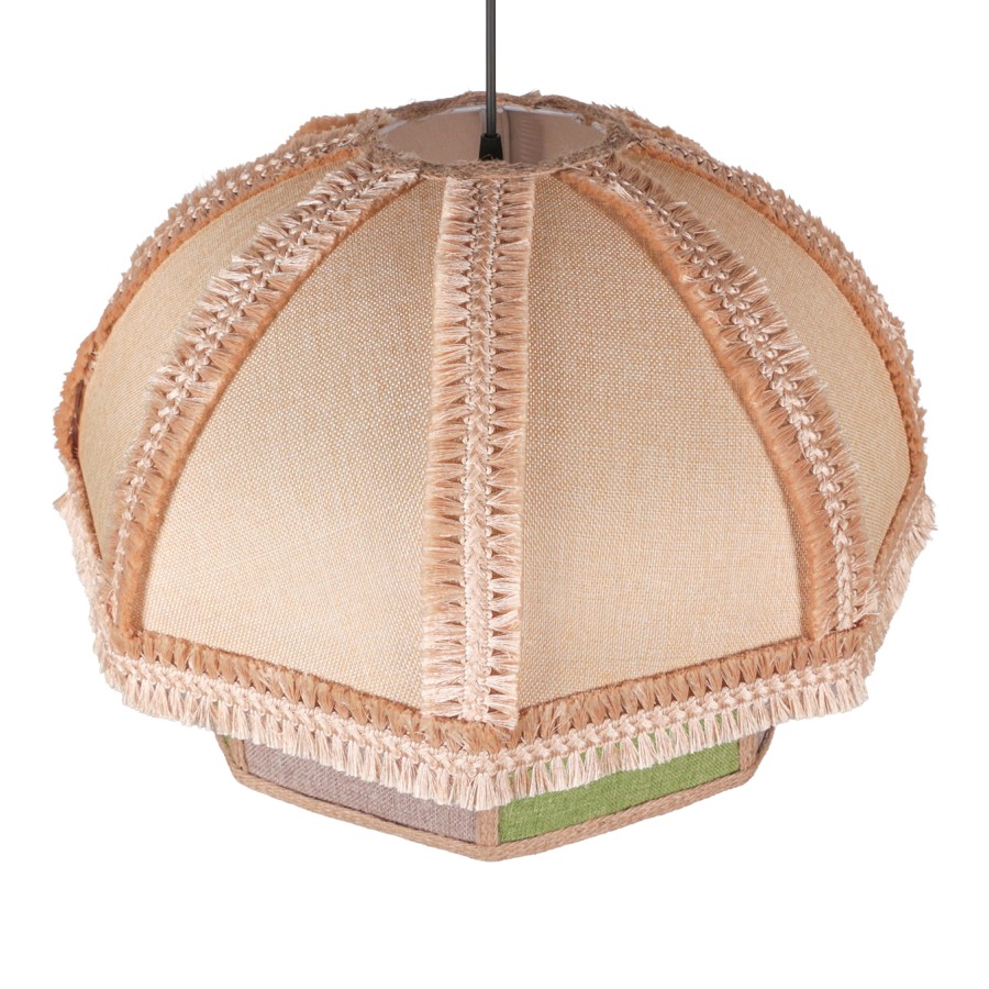 MyLamp Concept | Aydınlatma & Dekorasyon