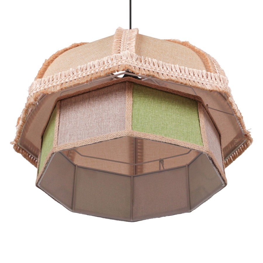 MyLamp Concept | Aydınlatma & Dekorasyon