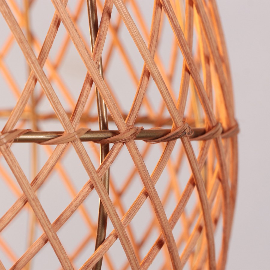 MyLamp Concept | Aydınlatma & Dekorasyon