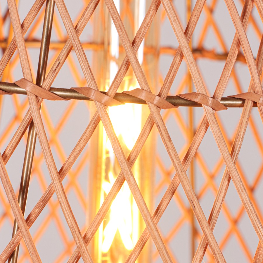 MyLamp Concept | Aydınlatma & Dekorasyon
