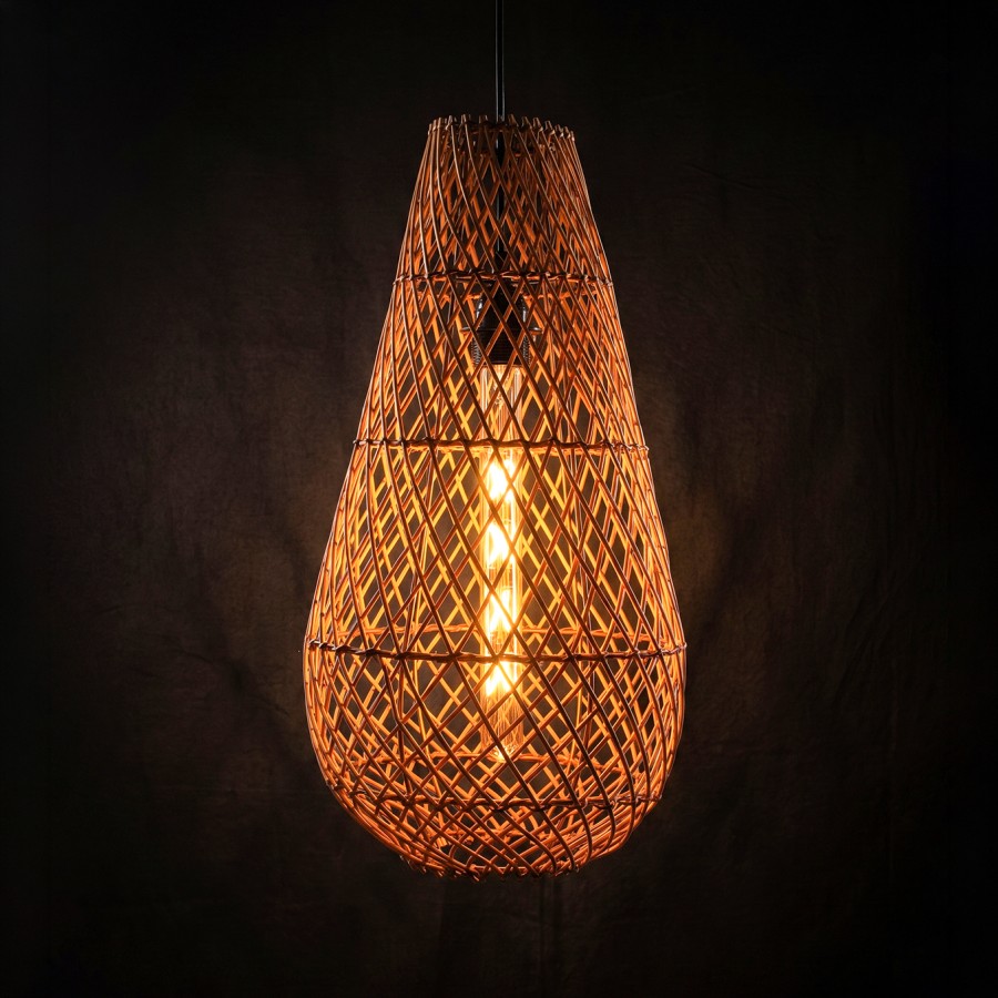 MyLamp Concept | Aydınlatma & Dekorasyon