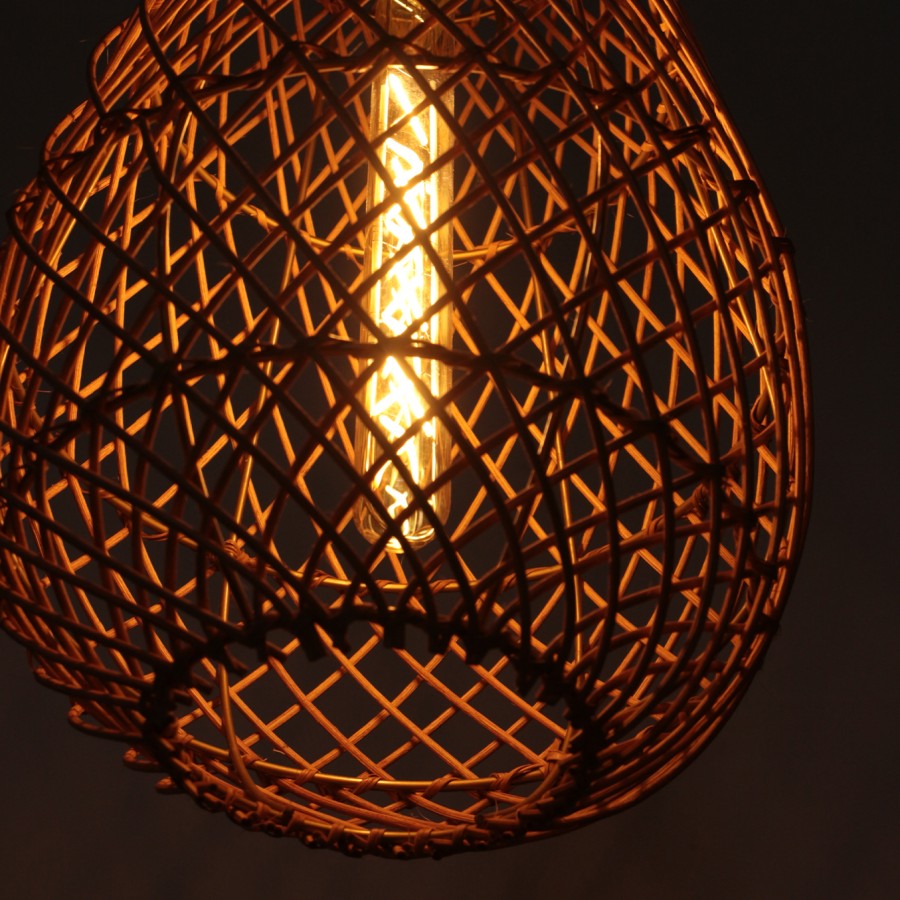 MyLamp Concept | Aydınlatma & Dekorasyon