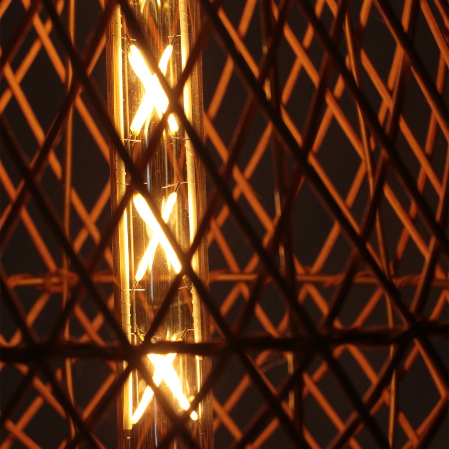 MyLamp Concept | Aydınlatma & Dekorasyon