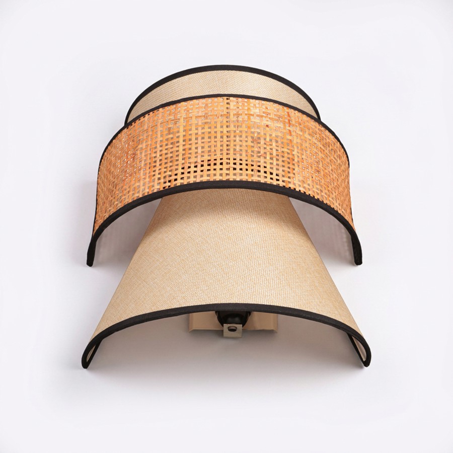 MyLamp Concept | Aydınlatma & Dekorasyon