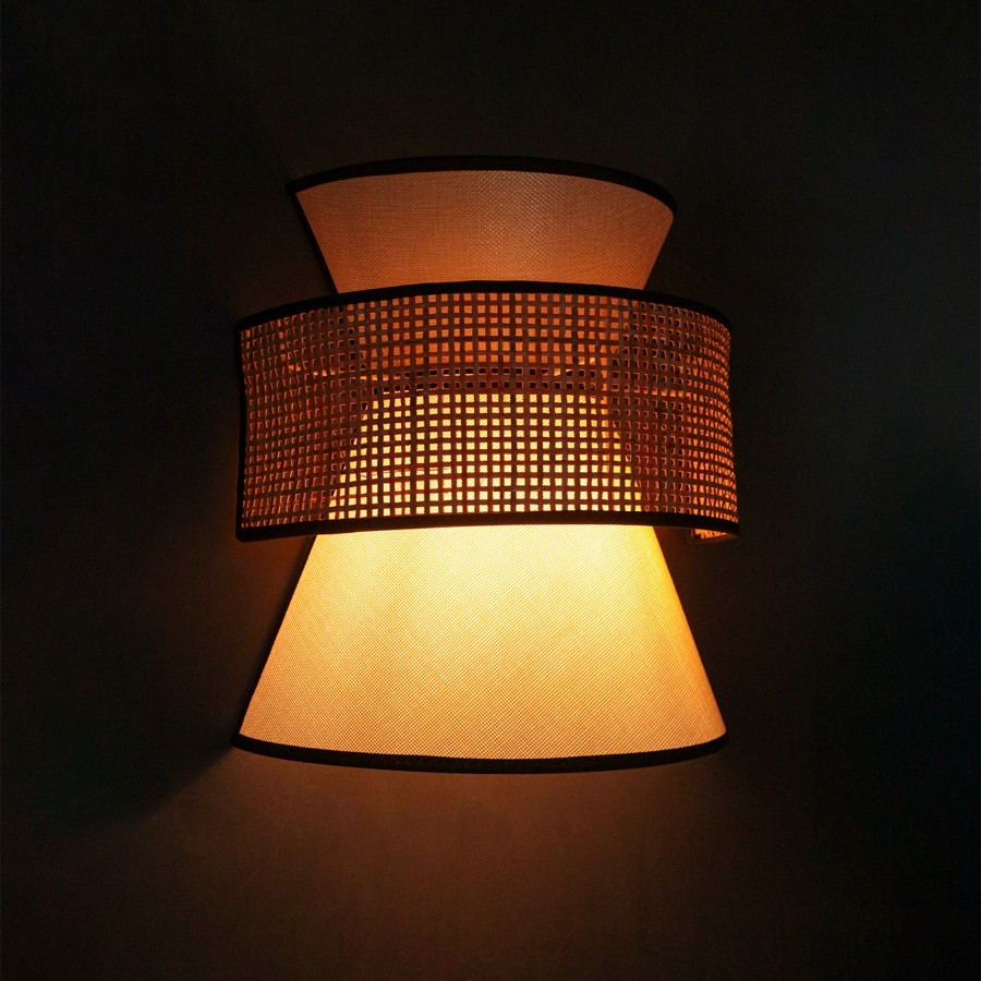 MyLamp Concept | Aydınlatma & Dekorasyon