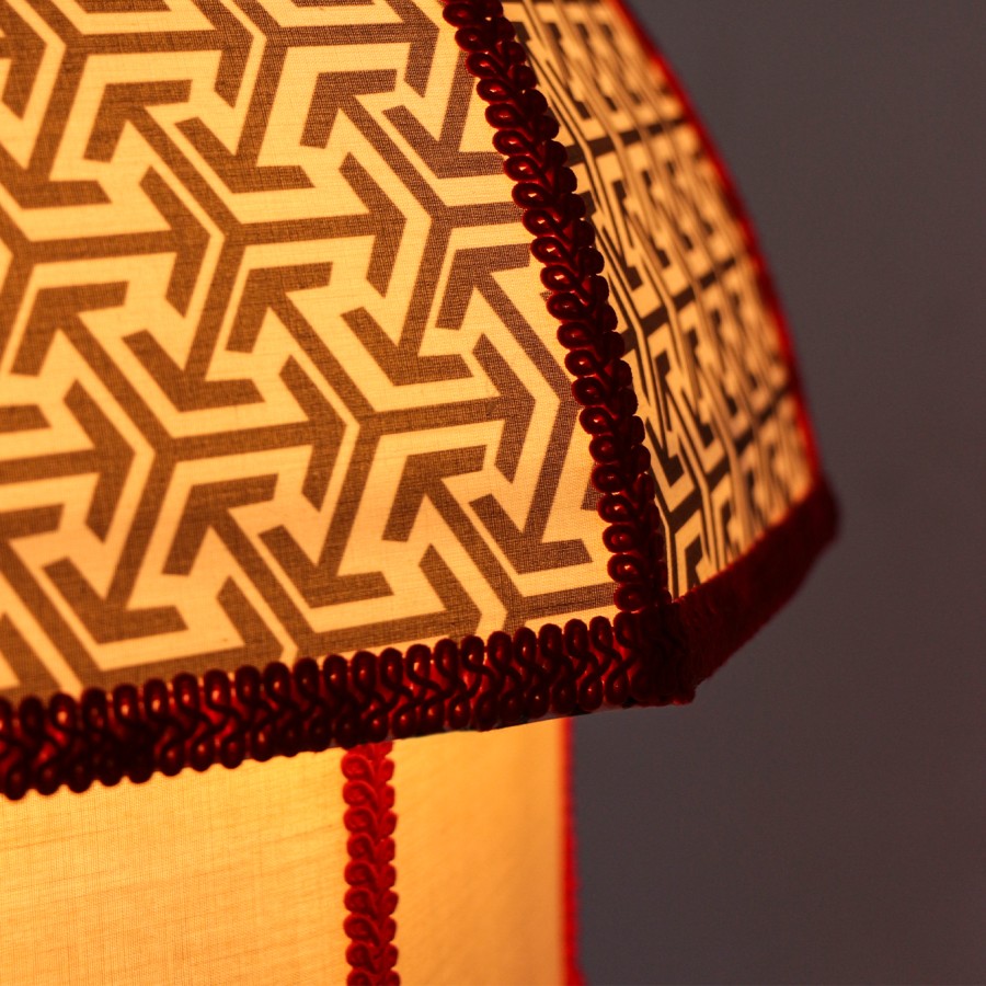 MyLamp Concept | Aydınlatma & Dekorasyon