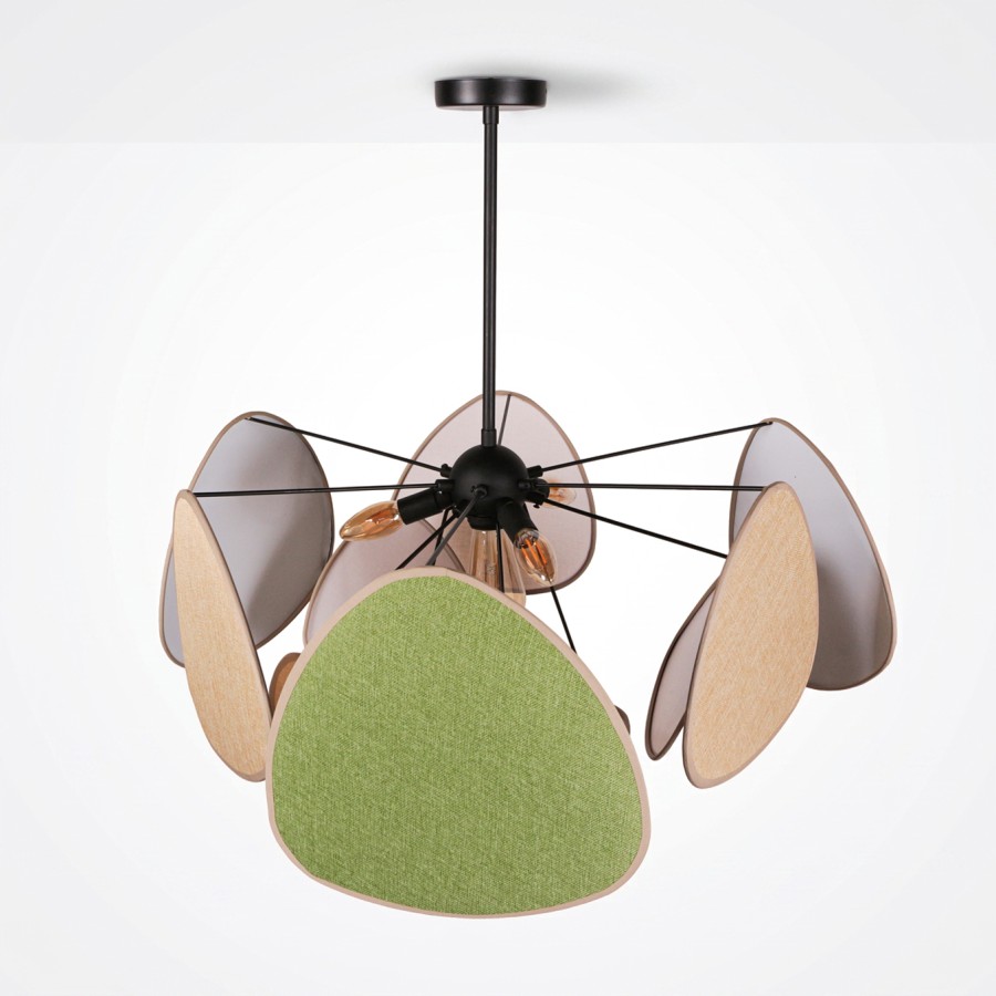 MyLamp Concept | Aydınlatma & Dekorasyon