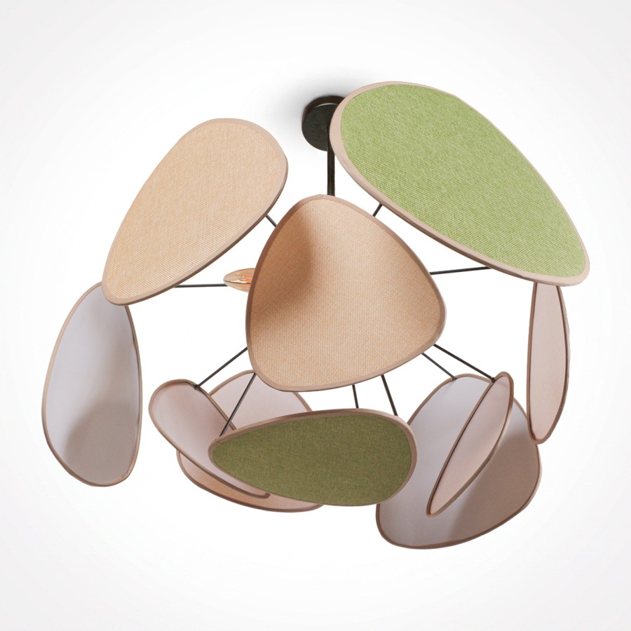 MyLamp Concept | Aydınlatma & Dekorasyon