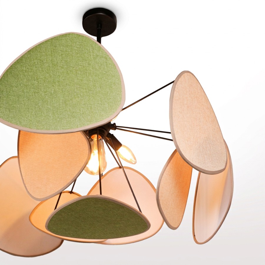 MyLamp Concept | Aydınlatma & Dekorasyon