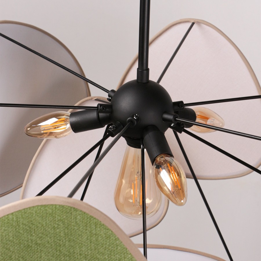 MyLamp Concept | Aydınlatma & Dekorasyon