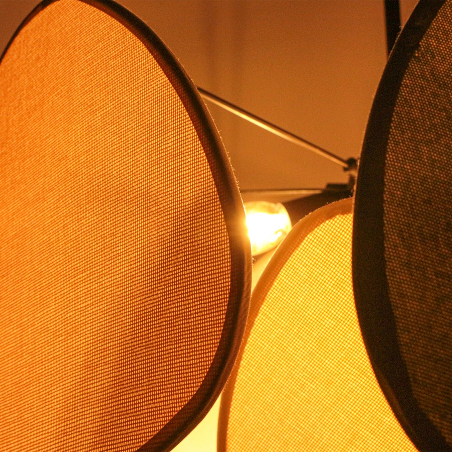 MyLamp Concept | Aydınlatma & Dekorasyon
