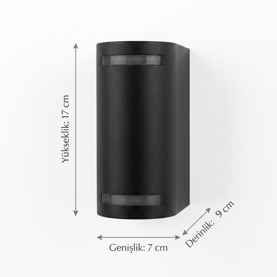 MyLamp Concept | Aydınlatma & Dekorasyon