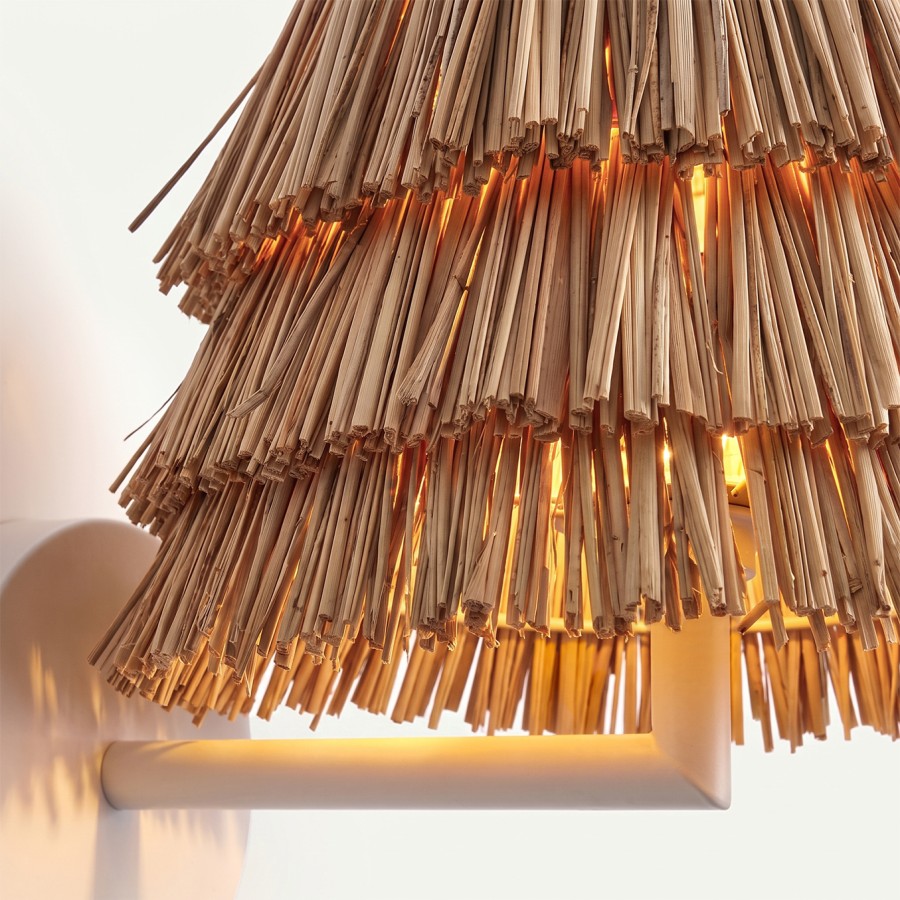 MyLamp Concept | Aydınlatma & Dekorasyon