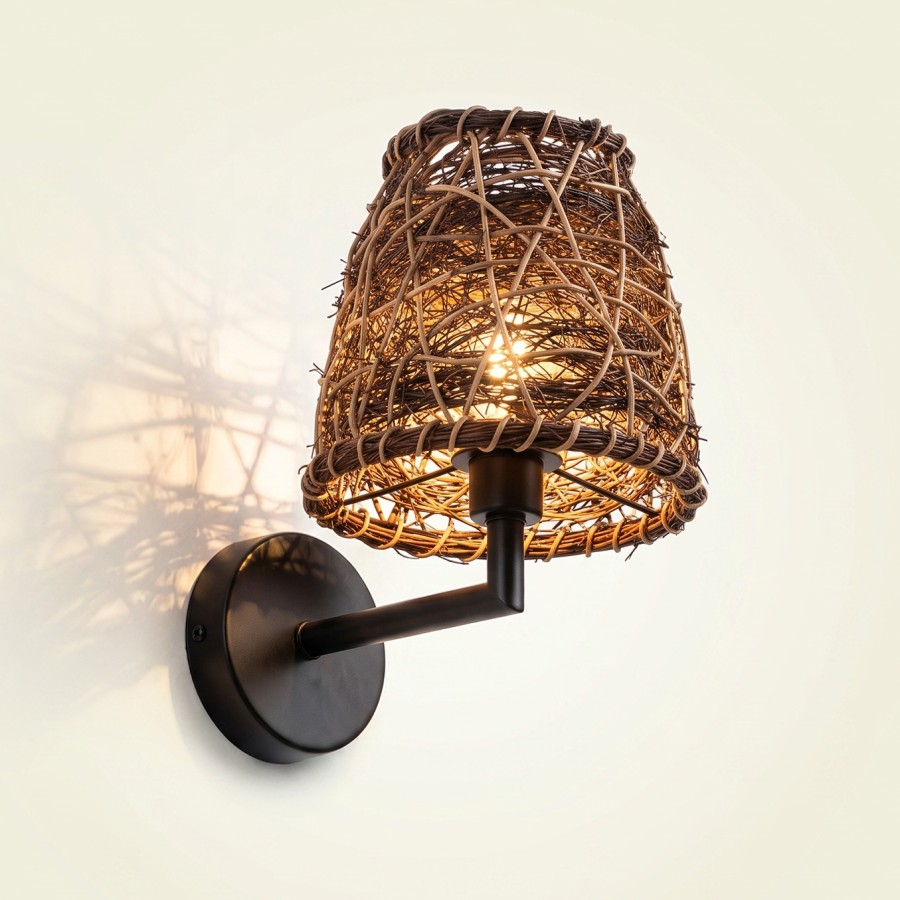MyLamp Concept | Aydınlatma & Dekorasyon