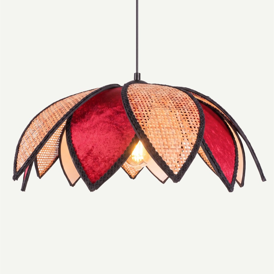 MyLamp Concept | Aydınlatma & Dekorasyon