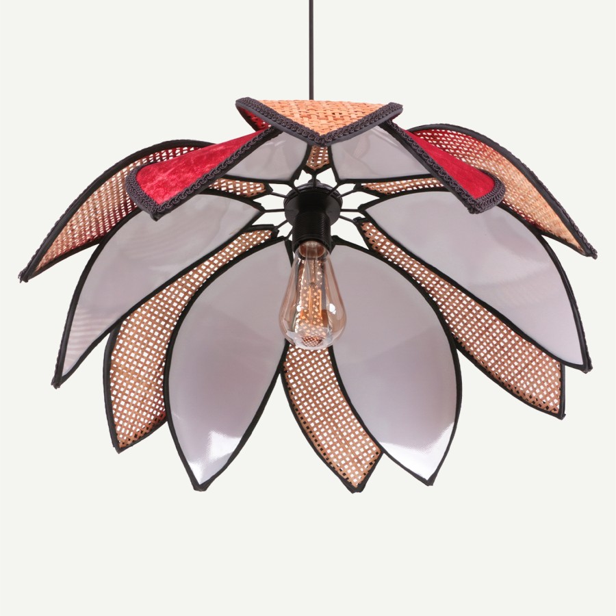 MyLamp Concept | Aydınlatma & Dekorasyon