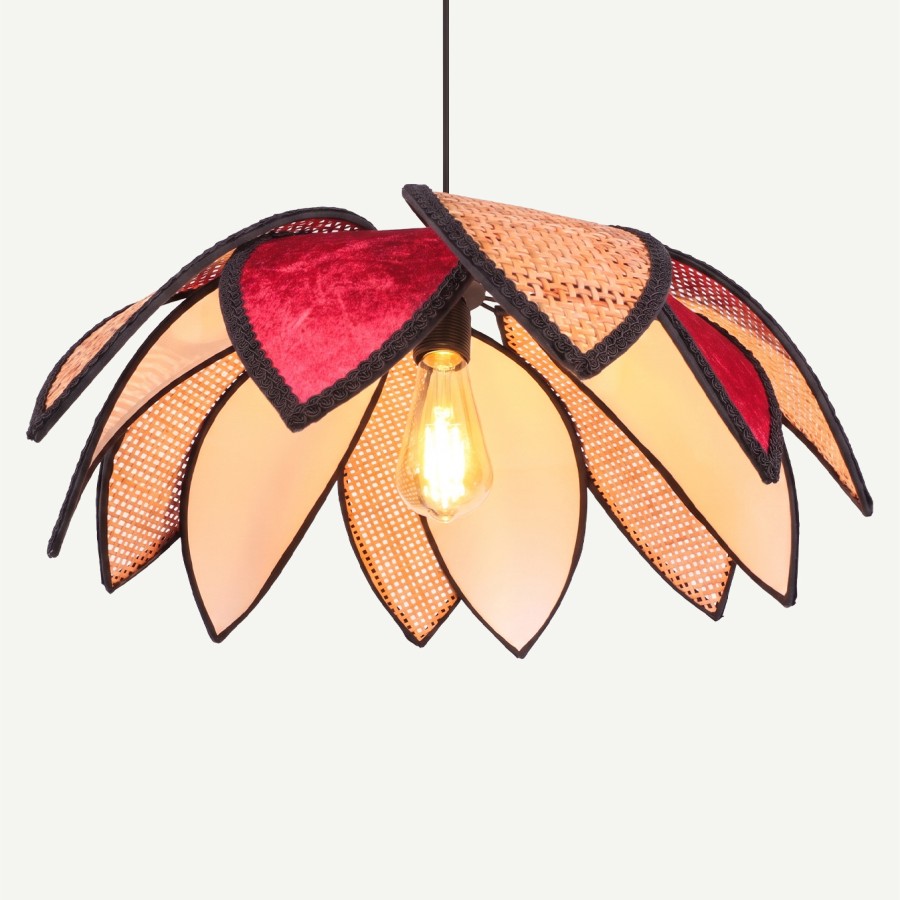 MyLamp Concept | Aydınlatma & Dekorasyon