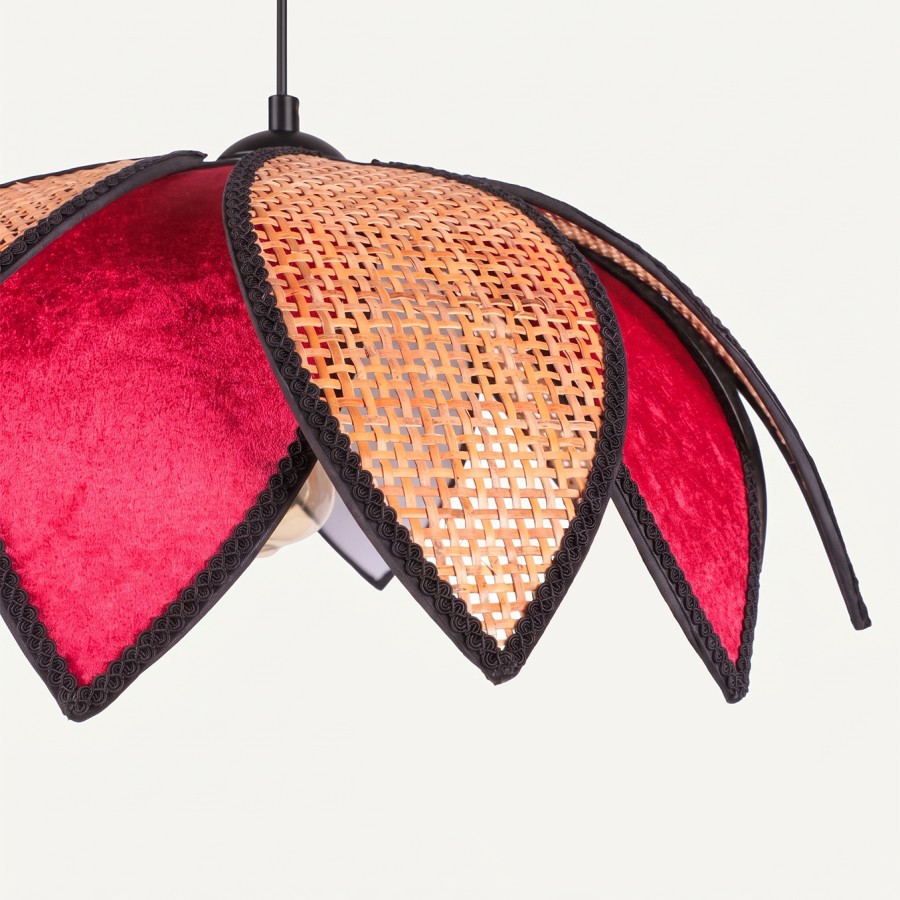 MyLamp Concept | Aydınlatma & Dekorasyon