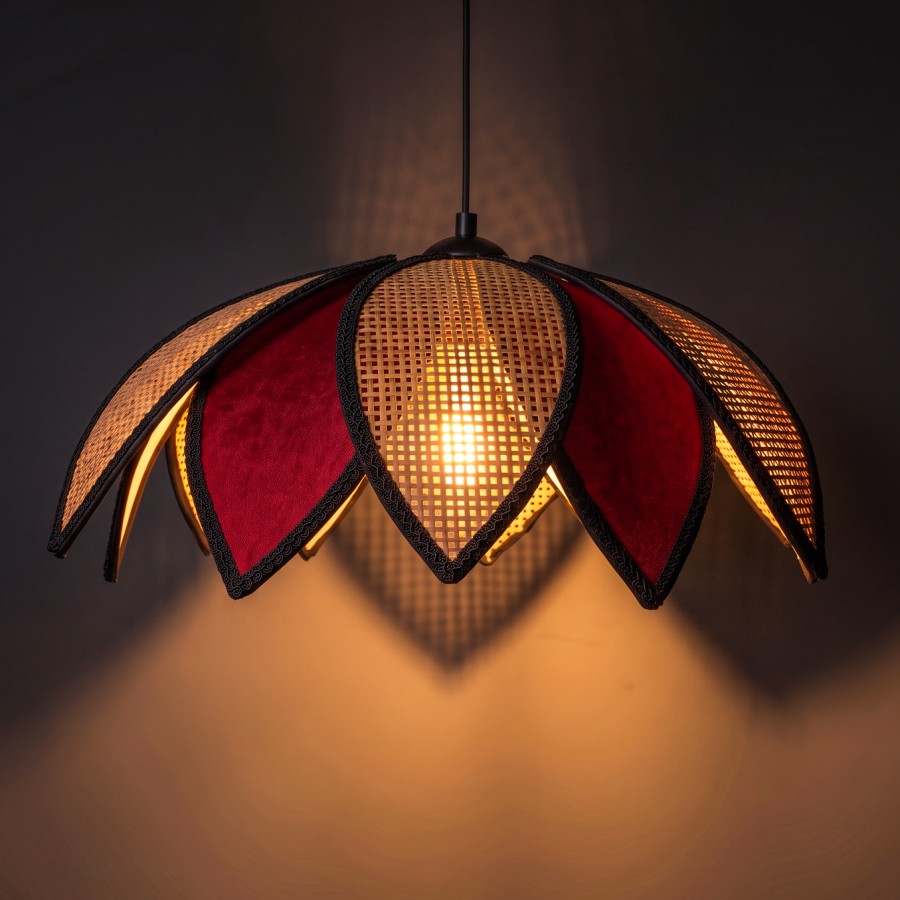 MyLamp Concept | Aydınlatma & Dekorasyon