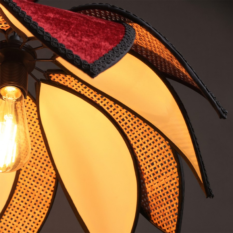MyLamp Concept | Aydınlatma & Dekorasyon