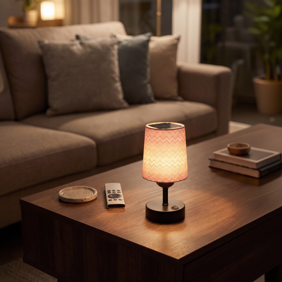 MyLamp Concept | Aydınlatma & Dekorasyon