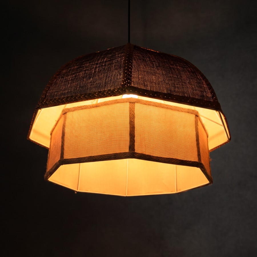 MyLamp Concept | Aydınlatma & Dekorasyon