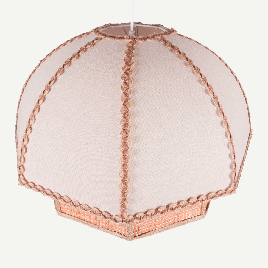 MyLamp Concept | Aydınlatma & Dekorasyon