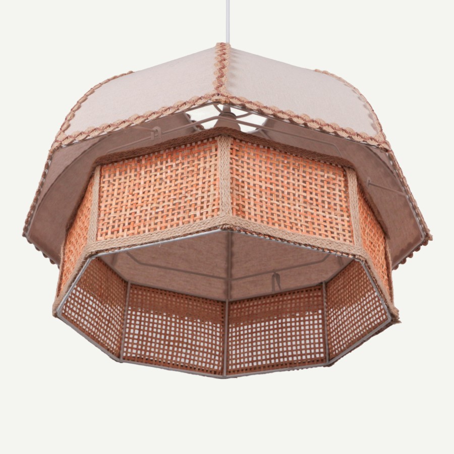 MyLamp Concept | Aydınlatma & Dekorasyon
