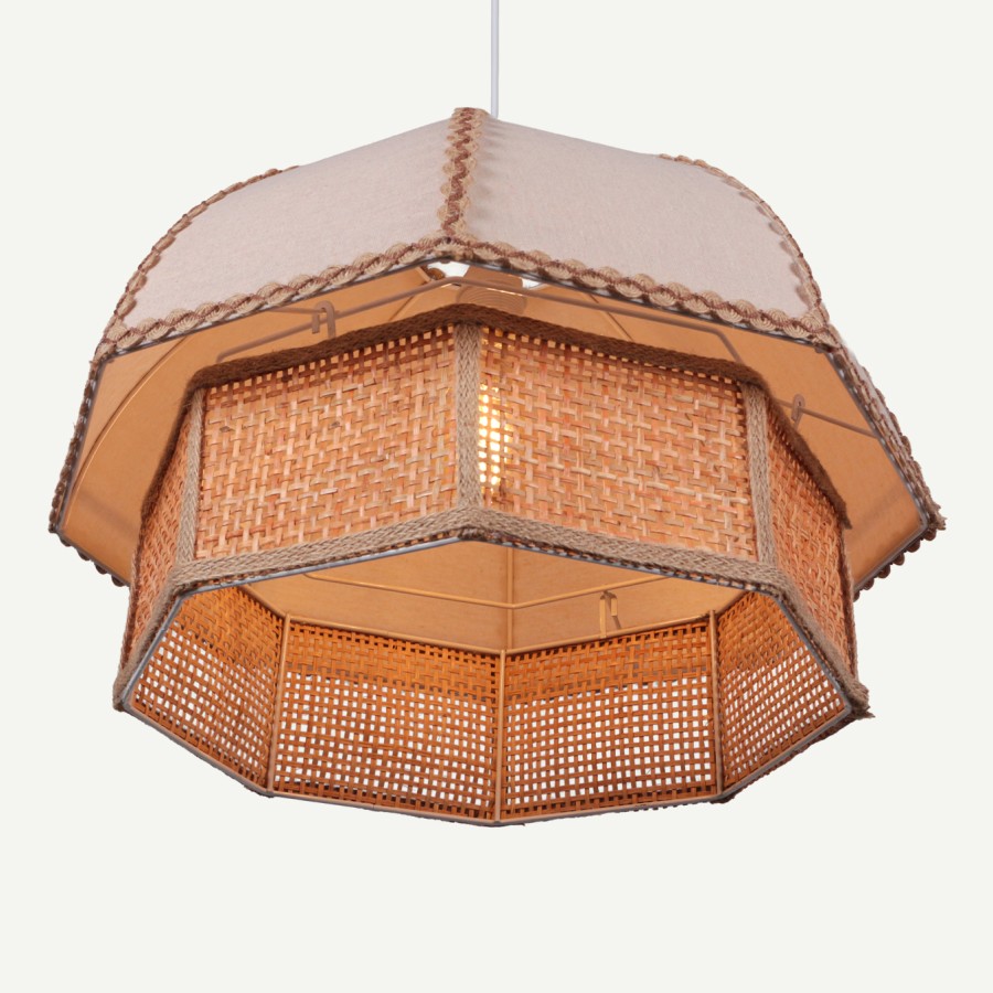 MyLamp Concept | Aydınlatma & Dekorasyon
