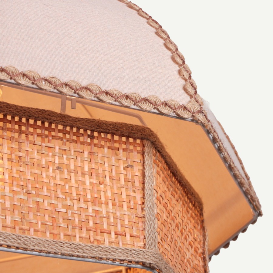 MyLamp Concept | Aydınlatma & Dekorasyon