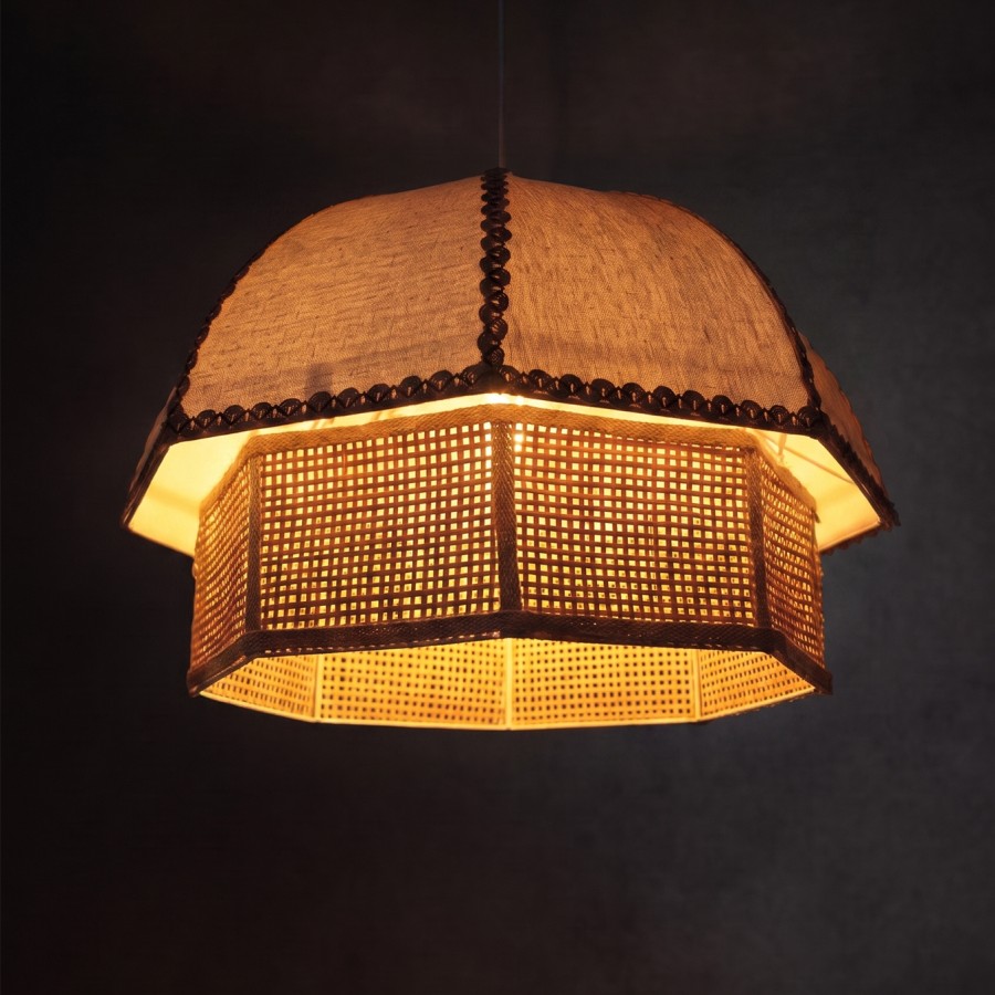 MyLamp Concept | Aydınlatma & Dekorasyon