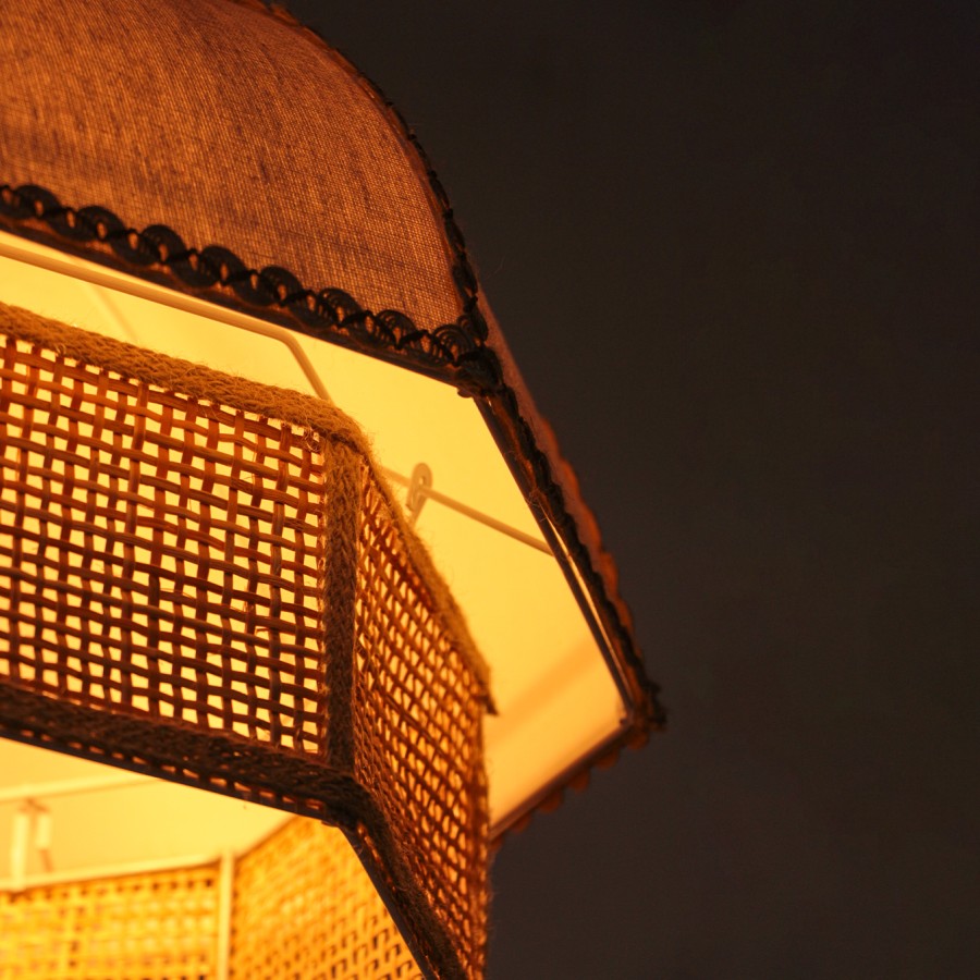 MyLamp Concept | Aydınlatma & Dekorasyon