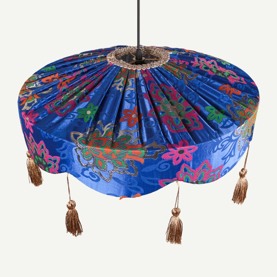 MyLamp Concept | Aydınlatma & Dekorasyon