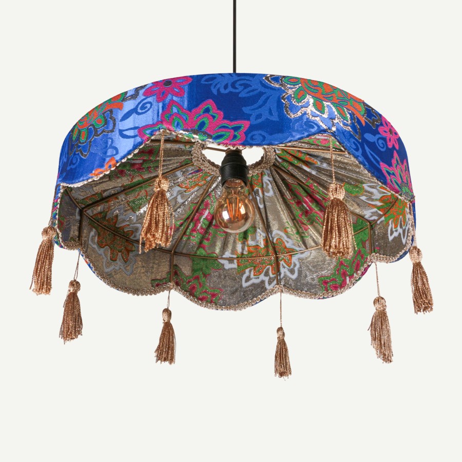 MyLamp Concept | Aydınlatma & Dekorasyon