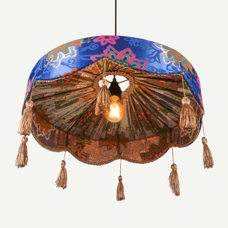 MyLamp Concept | Aydınlatma & Dekorasyon