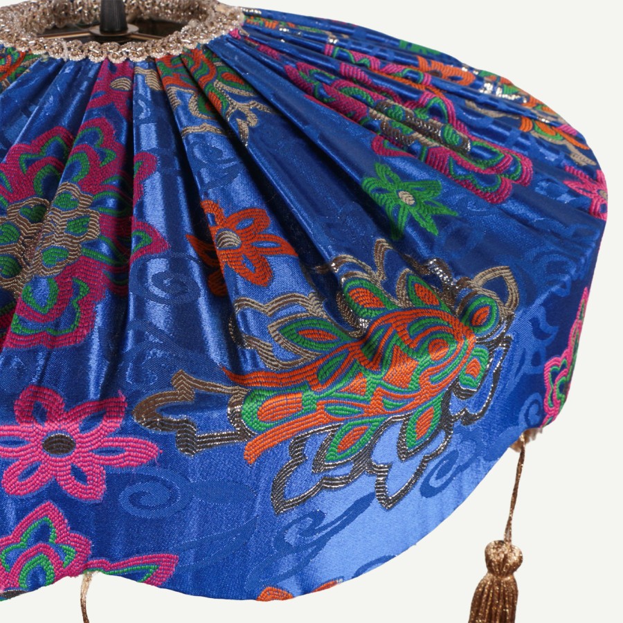 MyLamp Concept | Aydınlatma & Dekorasyon