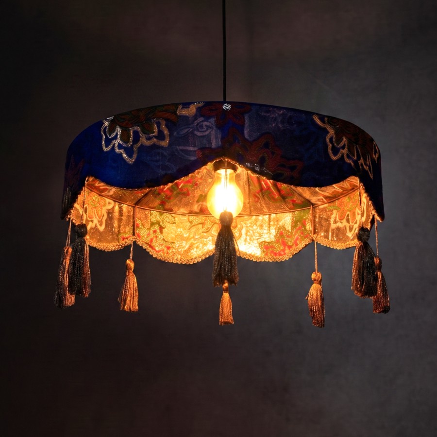 MyLamp Concept | Aydınlatma & Dekorasyon