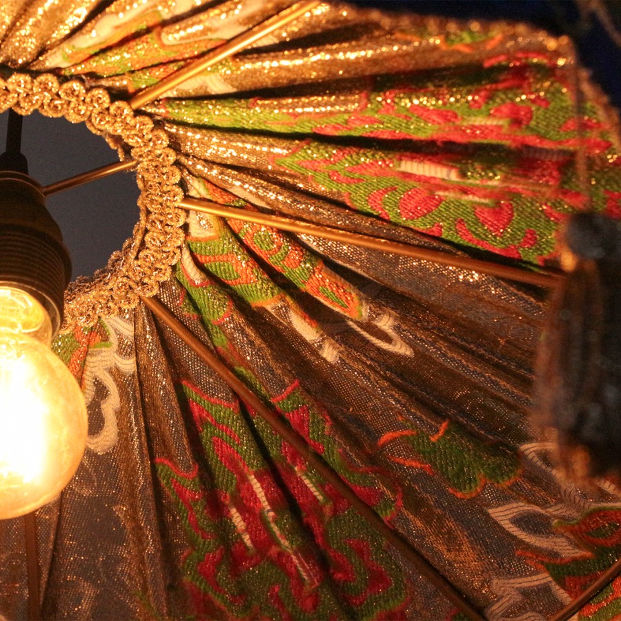 MyLamp Concept | Aydınlatma & Dekorasyon