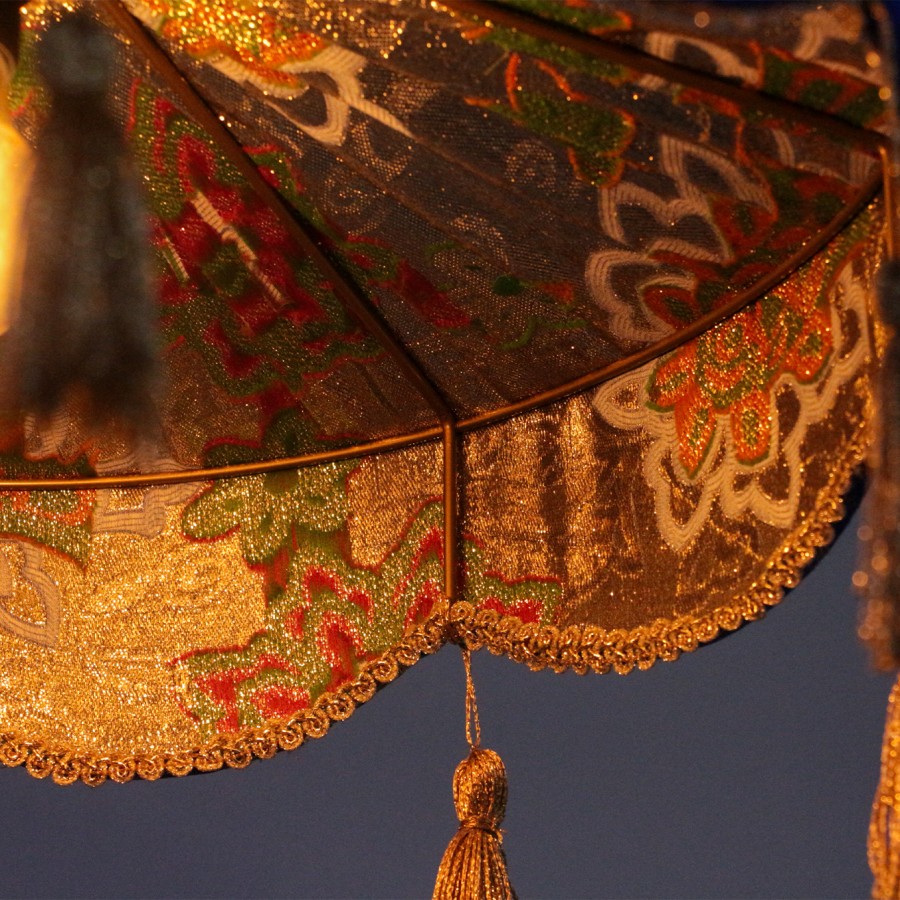 MyLamp Concept | Aydınlatma & Dekorasyon
