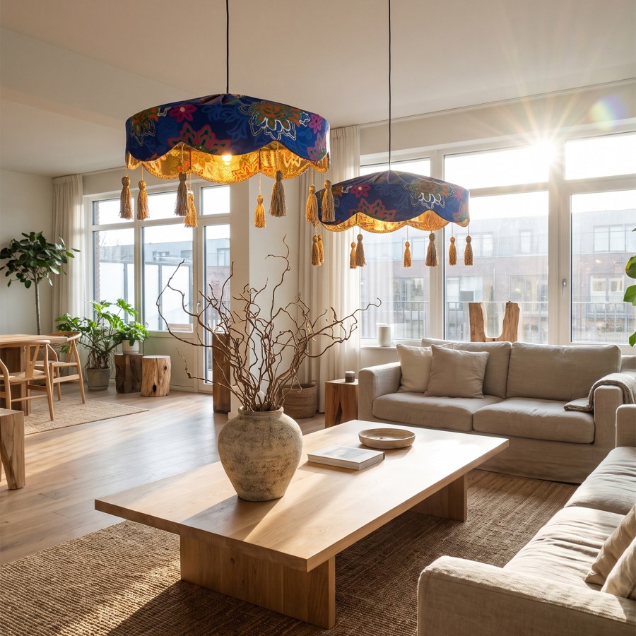 MyLamp Concept | Aydınlatma & Dekorasyon