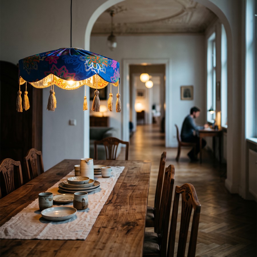 MyLamp Concept | Aydınlatma & Dekorasyon