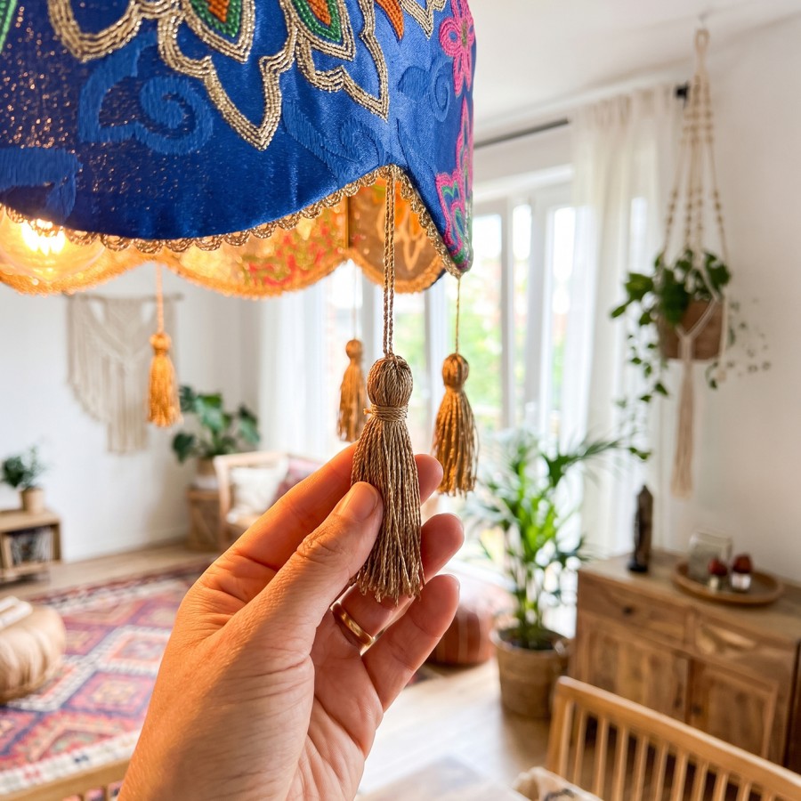 MyLamp Concept | Aydınlatma & Dekorasyon