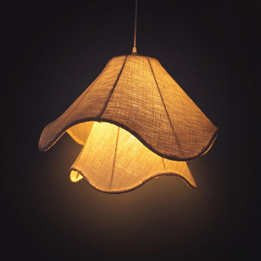 MyLamp Concept | Aydınlatma & Dekorasyon