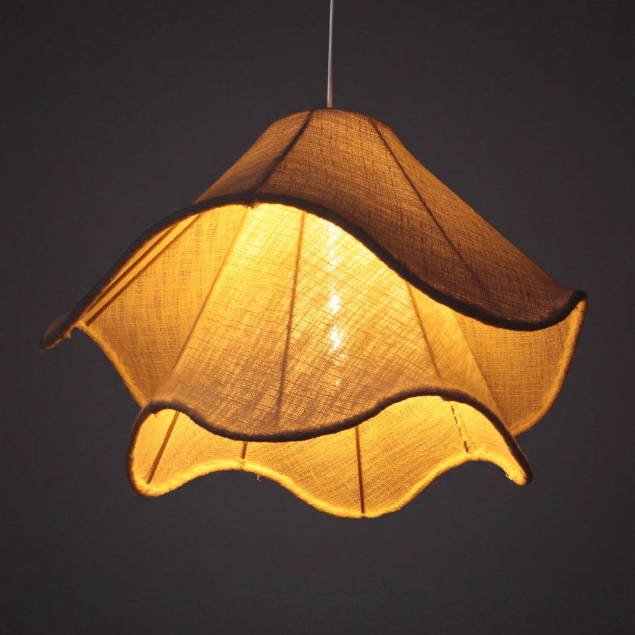 MyLamp Concept | Aydınlatma & Dekorasyon