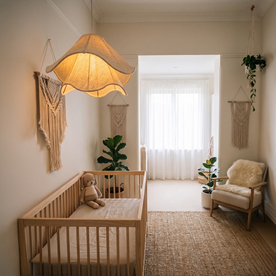 MyLamp Concept | Aydınlatma & Dekorasyon