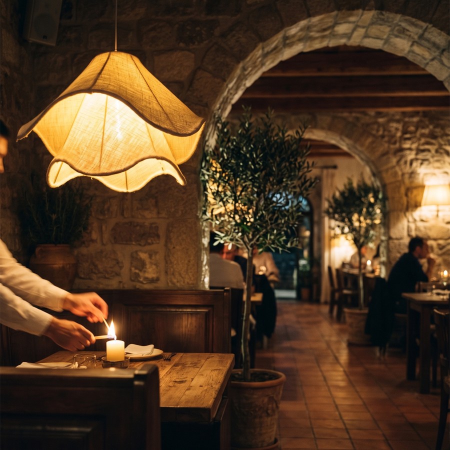 MyLamp Concept | Aydınlatma & Dekorasyon
