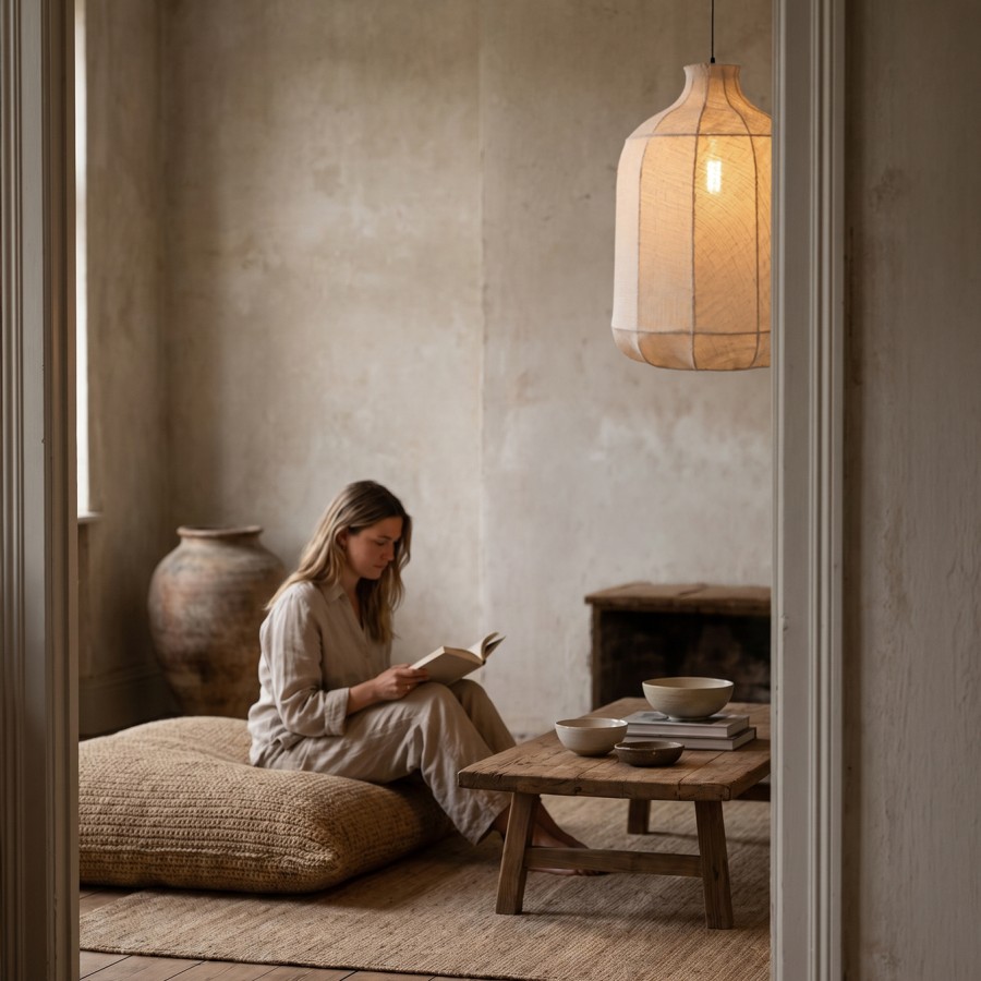 MyLamp Concept | Aydınlatma & Dekorasyon