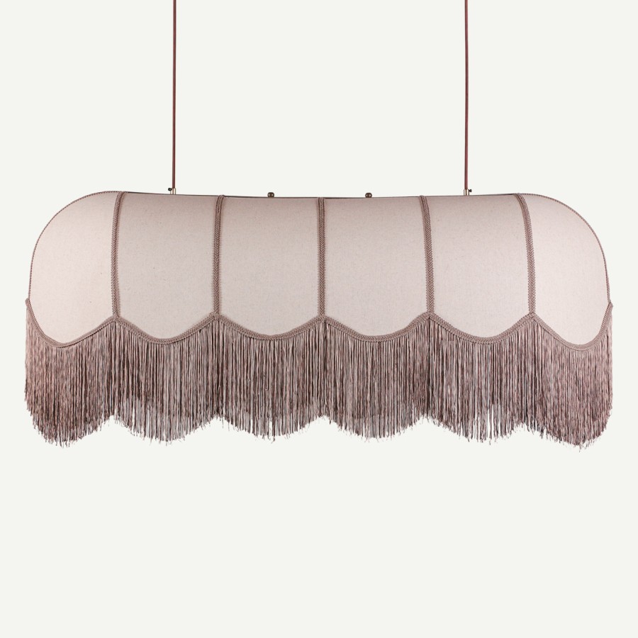 MyLamp Concept | Aydınlatma & Dekorasyon
