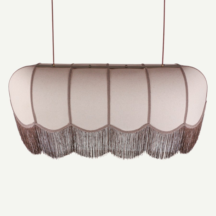 MyLamp Concept | Aydınlatma & Dekorasyon
